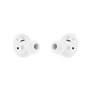 Écouteurs in Ear Bluetooth Samsung Galaxy Buds2 Pro Blanc