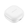 Écouteurs in Ear Bluetooth Samsung Galaxy Buds2 Pro Blanc