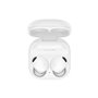 Écouteurs in Ear Bluetooth Samsung Galaxy Buds2 Pro Blanc