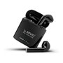 Écouteurs in Ear Bluetooth Savio TWS-02 Noir Graphite