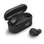 Écouteurs in Ear Bluetooth Savio TWS-04 Noir Graphite
