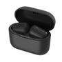 Écouteurs in Ear Bluetooth Savio TWS-09 Noir