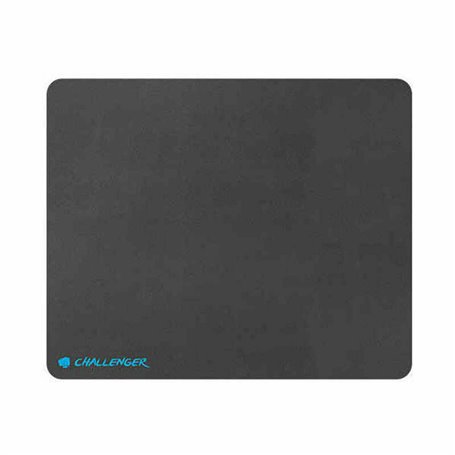 Tapis Antidérapant Natec NFU-0859 Noir