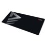 Tapis Antidérapant Savio Precision Control L Noir Imprimé