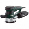 METABO Ponceuse excentrique SXE 425 - 320 W 209,99 €