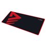 Tapis Antidérapant Savio Turbo Dynamic L Noir Imprimé