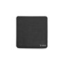 Tapis Antidérapant Savio Black Edition Precision Control S Noir Vert