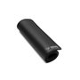 Tapis Antidérapant Savio Black Edition Precision Control S Noir Vert