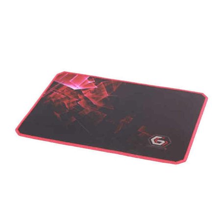 Tapis Gaming GEMBIRD MP-GAMEPRO-M Multicouleur Imprimé