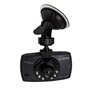 Caméra de Sport pour Voiture Extreme XDR101 