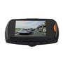 Caméra de Sport pour Voiture Extreme XDR101 
