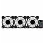 Ventillateur Aerocool MIRAGE12PRO 12V (3 pcs)