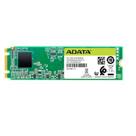 Disque dur Adata Ultimate SU650 480 GB SSD 480 GB