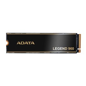 Disque dur Adata LEGEND 960 1 TB SSD