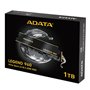 Disque dur Adata LEGEND 960 1 TB SSD