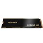 Disque dur Adata LEGEND 960 4 TB SSD