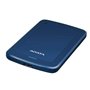 Disque Dur Externe Adata HV300 1 TB HDD