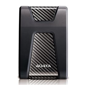 Disque Dur Externe Adata HD650 2 TB