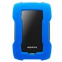 Disque Dur Externe Adata HD330 1 TB 1 TB SSD