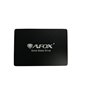Disque dur Afox 128 GB SSD