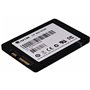 Disque dur Afox DIAAFOSSD0030 512 GB SSD