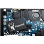 Disque dur Kingston KC600 256 GB SSD