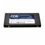 Disque dur Patriot Memory P210 2 TB SSD