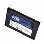 Disque dur Patriot Memory P210 2 TB SSD