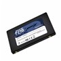 Disque dur Patriot Memory P210 2 TB SSD