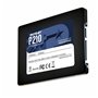 Disque dur Patriot Memory P210 2 TB SSD