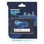 Disque dur Patriot Memory Burst Elite 120 GB SSD