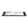 Disque dur Patriot Memory P300 2 TB 2 TB SSD