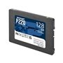 Disque dur Patriot Memory P220 128 GB SSD