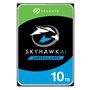 Disque dur Seagate SkyHawk Ai 3,5" 10 TB