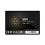 Disque dur Silicon Power Ace A58 512 GB SSD