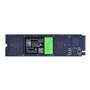 Disque dur Western Digital Green SN350 250 GB SSD