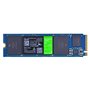 Disque dur Western Digital Green SN350 500 GB SSD