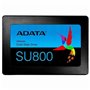 Disque dur Adata Ultimate SU800 256 GB SSD