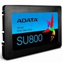 Disque dur Adata Ultimate SU800 512 GB SSD