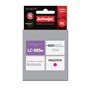 Cartouche d'encre originale Activejet AB-985MN Magenta