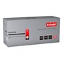 Toner Activejet ATC-EP27AN Noir