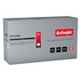 Toner Activejet ATH-49NX Noir