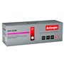 Toner Activejet ATH-323N Noir Magenta