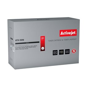 Toner Activejet ATH-90N Noir