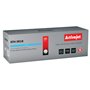 Toner Activejet ATH-381N Cyan