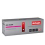 Toner Activejet ATH-353AN Magenta