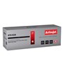 Toner Activejet ATH-87N Noir