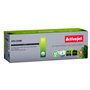 Toner Activejet ATH-35NB Noir