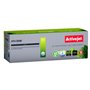 Toner Activejet ATH-36NB Noir