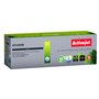 Toner Activejet ATH-85NB Noir